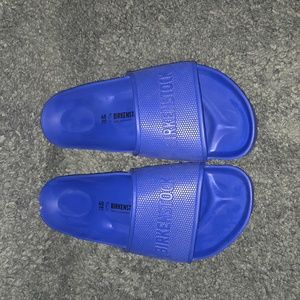 BIRKENSTOCK Barbados